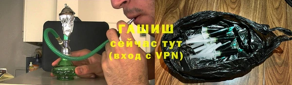 spice Няндома