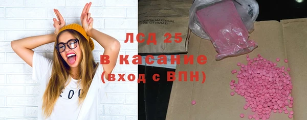 spice Няндома