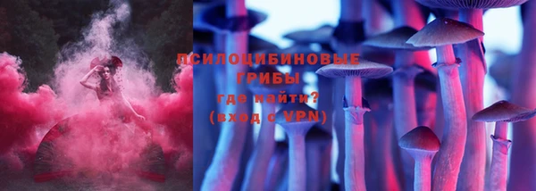 герыч Нягань