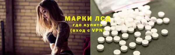 spice Няндома