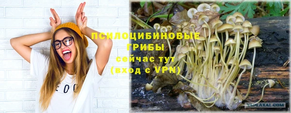 метамфетамин Нязепетровск