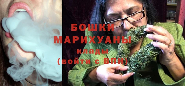 spice Няндома