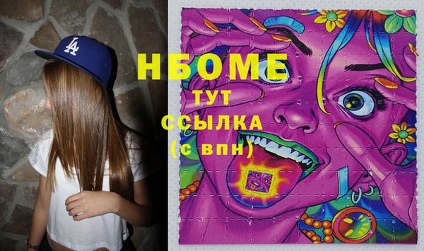 spice Няндома