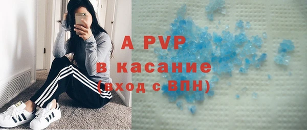 spice Няндома